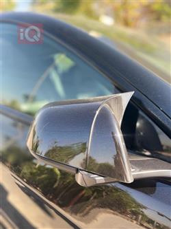 تسلا موديل 3